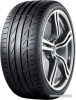 Bridgestone Potenza S001 225/40R18 92Y (run-flat)