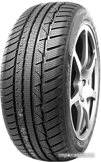 Автомобильная шина  LEAO Winter Defender UHP 275/40R20 106V