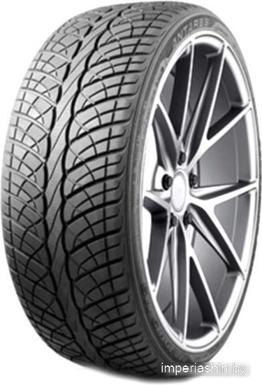 Автомобильная шина  Antares Majoris R1 295/45R20 114W