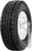 Lassa Competus A/T 3 265/70R16 112T