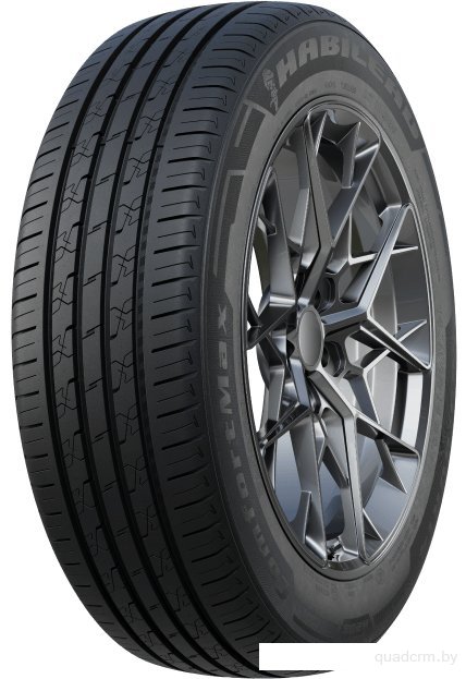 Habilead ComfortMax H206 215/60R16 99H