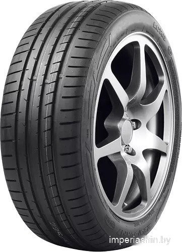 Автомобильная шина  LEAO Nova-Force Acro 275/35R19 96Y Run-Flat