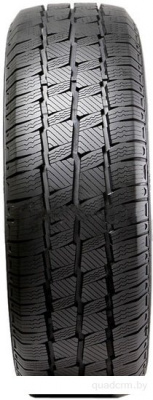 Mirage MR-W300 195/75R16C 107/105R