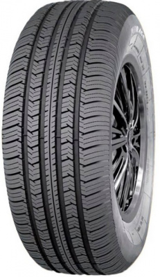 Mirage MR-166 165/70R13 79T