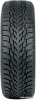 Ikon Autograph Snow 3 SUV 235/65R18 110R