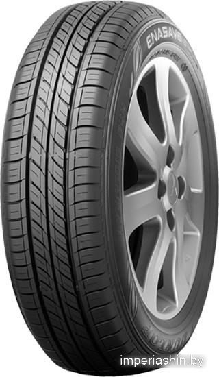 Автомобильная шина  Dunlop Enasave EC-300+ 195/65R15 91H