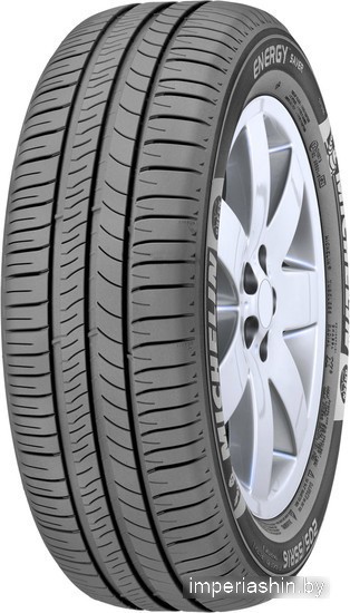 Michelin Energy Saver 215/55R16 93V от магазина Империя шин