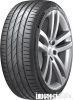 Hankook Ventus evo K137 285/30R19 98Y