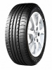 Maxxis HP5 Premitra 215/45R16 90V