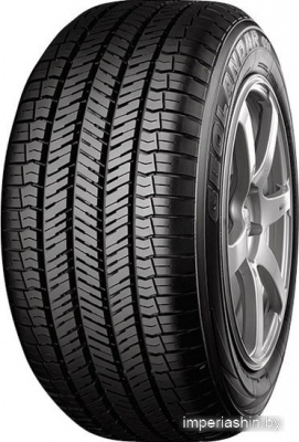 Yokohama Geolandar G91AT 225/65R17 102H