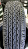Белшина Artmotion All Seasons BEL-700 175/70R13 82H
