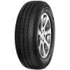 Superia Ecoblue VAN2 205/75R16C 110S