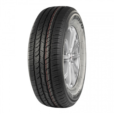 Arivo Terrano ARV H/T 235/60R18 107H