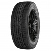 Gripmax Grip Ice X SUV 275/65R18 116T