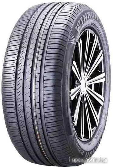 Автомобильная шина  Winrun R380 225/60R18 104V XL