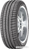 Michelin Pilot Sport 3 245/35R20 95Y (run-flat)