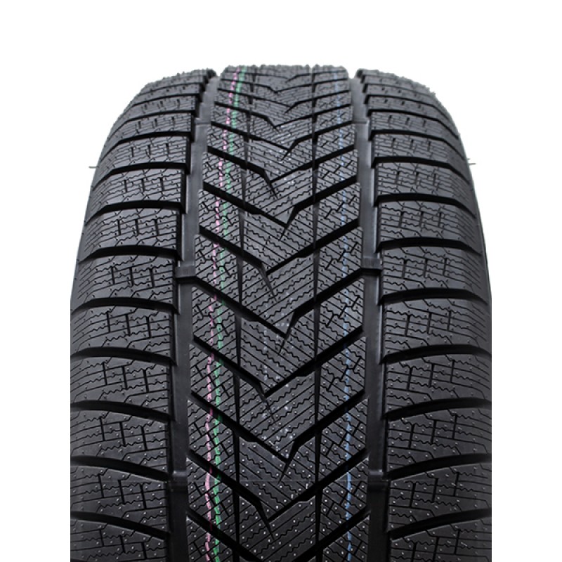 Автомобильная шина  Arivo Winmaster ProX ARW5 275/40R20 106H XL