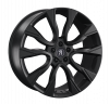 REPLAY PR40 21x9.5" 5х130мм DIA 71.6мм ET 46мм MB