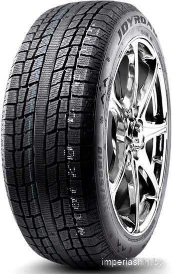 Joyroad Winter RX826 235/50R19 99H от магазина Империя шин