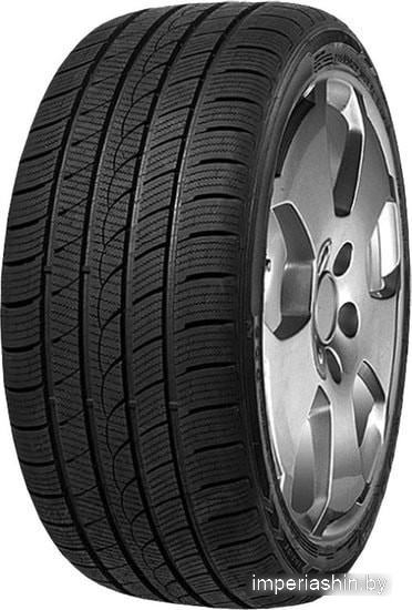 Автомобильная шина  Imperial Snowdragon SUV 215/65R16 98H