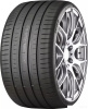 Unigrip Lateral Force Sport 235/50R20 104Y
