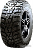 Kumho Road Venture MT KL71 215/75R15 106/103Q