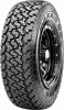 Maxxis AT-980E Worm-Drive 245/75R16 120/116Q