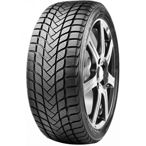 Автомобильная шина  Delinte Winter WD52 175/65R14 82T