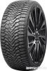 LEAO Winter Defender Grip 2 205/45R16 87T (шипы)