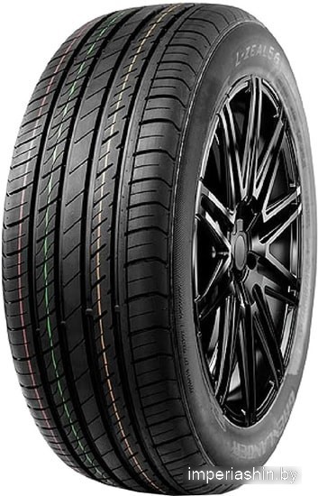 Автомобильная шина  Grenlander L-ZEAL56 225/45R17 94W