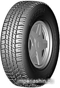 Шины Белшина Бел-77 225/70R15C 109/107Q — Всесезонная сезон в Гомеле