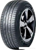 LEAO Nova-Force C/S 225/55R17 101V