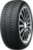 Nexen WinGuard Sport 2 265/35R19 98W