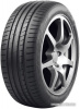 LEAO Nova-Force Acro 235/50R19 103Y