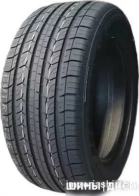 Шины Joyroad Grand Tourer H/T 245/60R18 105V — Летняя сезон в Гомеле