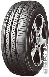 Автомобильная шина  LEAO Nova-Force GP 165/65R14 79T