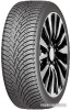 DoubleStar DLA01 215/60R16 99H