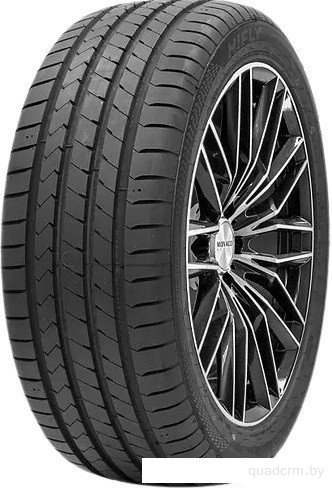HI FLY HF820 235/45R18 98W