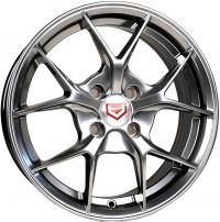 17" 5*114,3 7,5 ET37 67.0 TS-5318 HB от магазина Империя шин