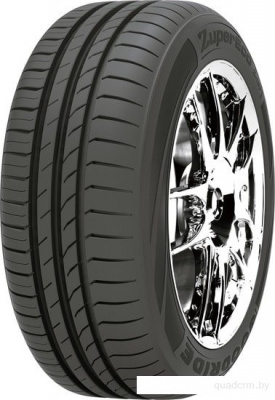 Goodride Z-107 185/70R14 88T