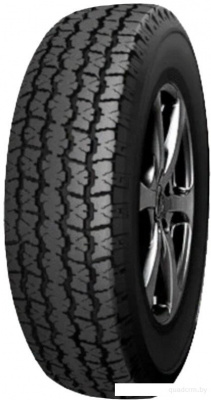 Forward Professional 153 225/75R16 108R