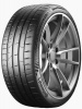 Continental SportContact 7 265/30R21 96Y