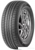 iLink L-Grip 66 185/70R13 86T