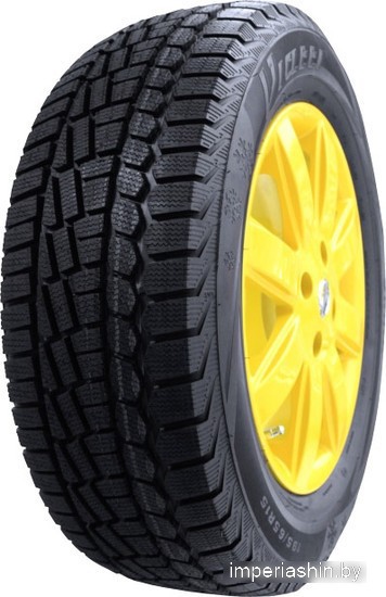 Автомобильная шина  Viatti Brina V-521 195/65R15 91T