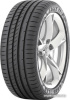 Goodyear Eagle F1 Asymmetric 2 295/35R19 100Y