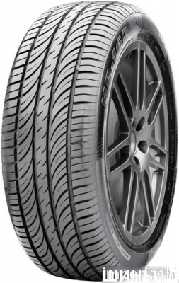 Mirage MR-162 175/65R14 82H