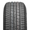 DoubleStar DSS02 265/70R18 116T