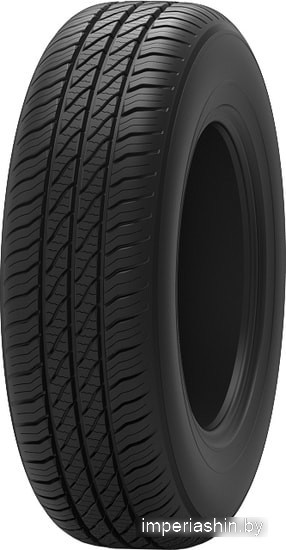 Автомобильная шина  KAMA 365 (HK-242) 215/65R16 102Q