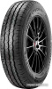 DoubleStar DL01 205/75R16C 110/108R