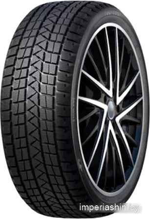 Автомобильная шина  Tourador Winter Pro TSS1 235/50R19 103T